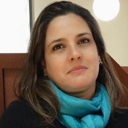 Tiane Sant'Anna is a Co-Founder at Illustre Ideia in Barra da Tijuca, Brazil. Tiane Sant'Anna is a Co-Founder at Illustre Ideia in Barra da Tijuca, Brazil.